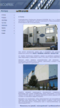 Mobile Screenshot of ecosteel.pl